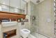 Additional image 5 of Hebden Place, London, SW8