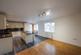 Trenowah Road, St Austell, PL25 photo 2