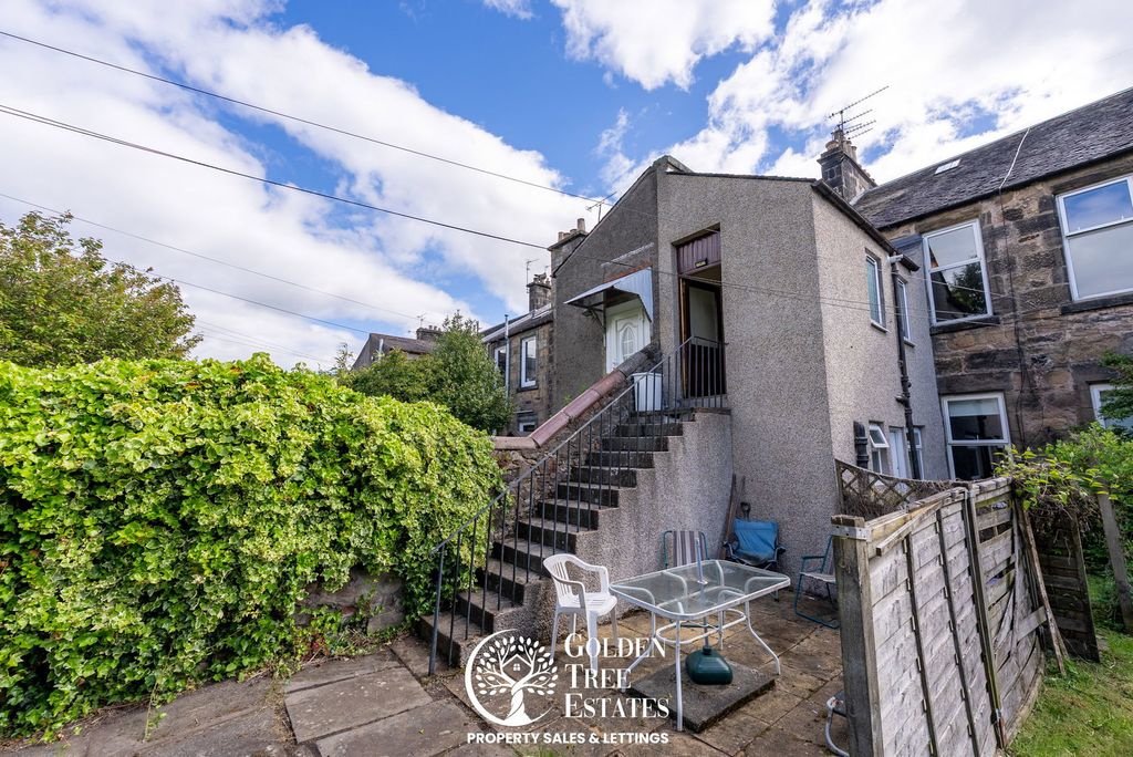 Additional image 19 of 4 bed flat for saleWallace Street, Stirling FK8