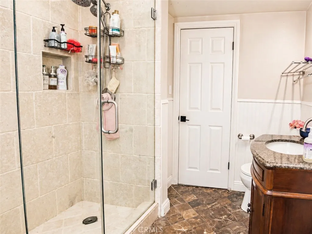 Additional image 57 of 10473 Pico Vista Rd, Downey, CA 90241