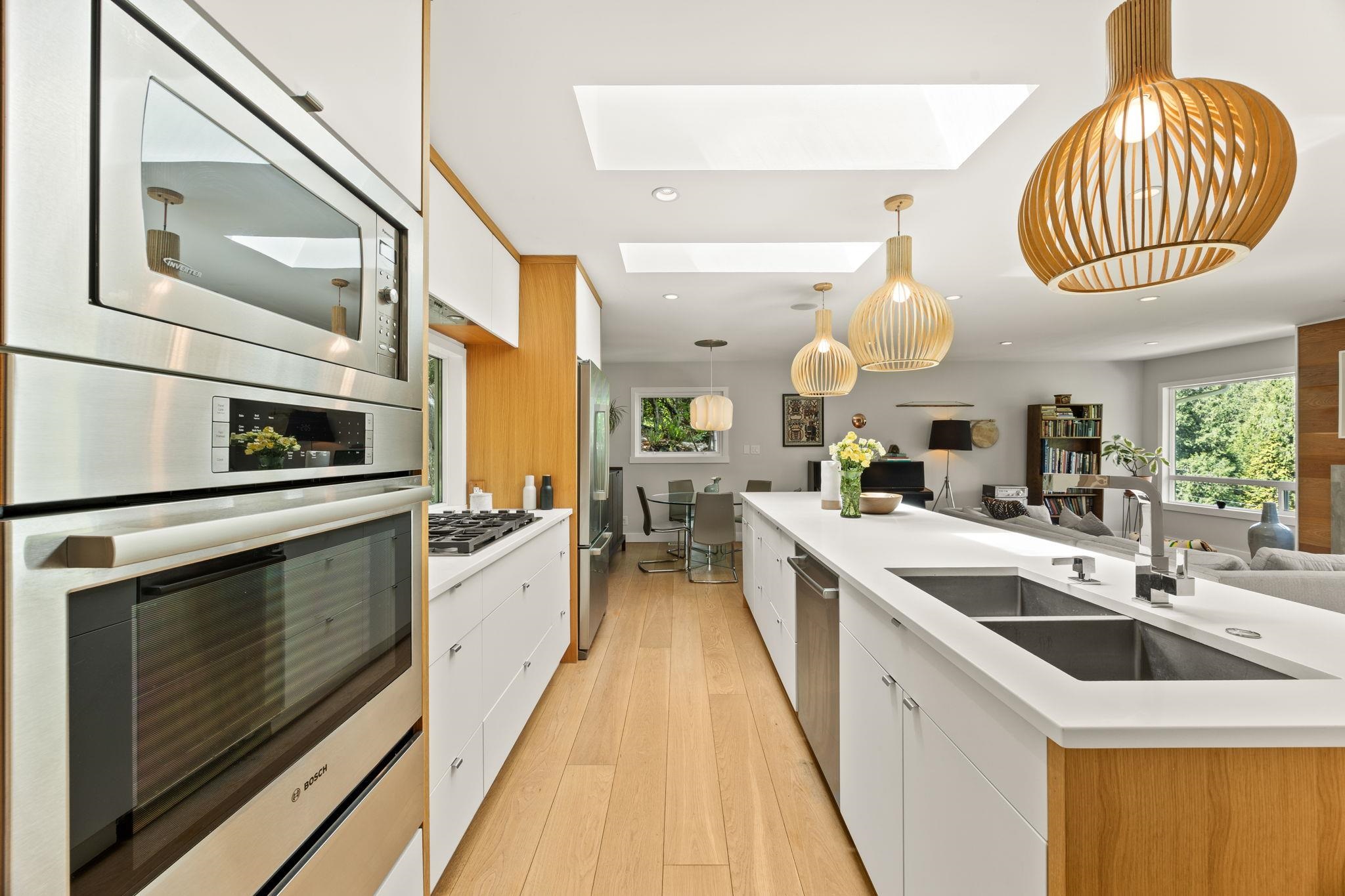 Additional image 2 of 5566 Gallagher Place, West Vancouver, BC, V7W 1N9