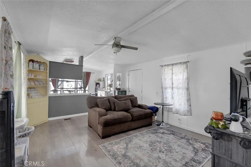 Additional image 34 of 2841 Fowler Road Unit 99, Ceres, CA 95307