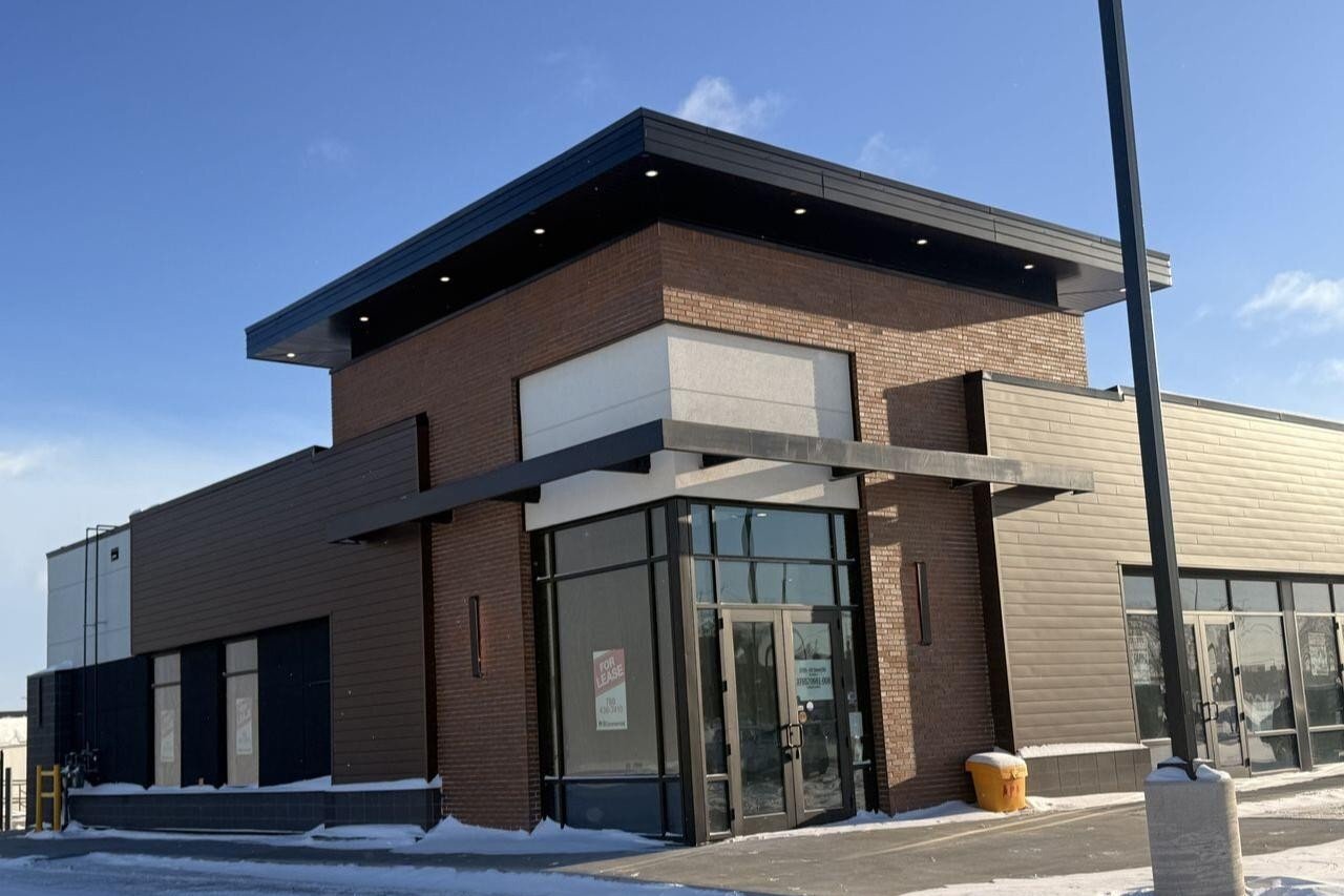 Additional image 8 of 107,-5745 50 Street NW, Edmonton, AB, T6B3W5