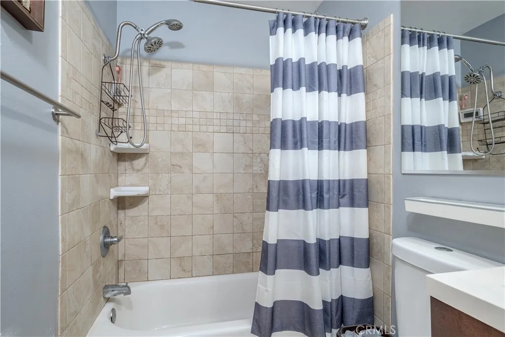 Additional image 26 of 2511 W Sunflower Ave Unit L3, Santa Ana, CA 92704