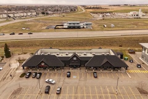 Additional image 7 of 858 Heritage Boulevard W, Lethbridge, AB, T1K 7V5