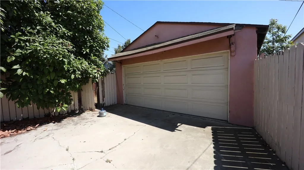 Additional image 16 of 1125 E Salt Lake Street, Long Beach, CA 90806