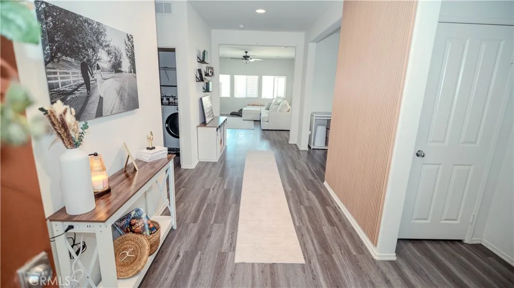 Additional image 3 of 28790 Ivy Springs Way, Murrieta, CA 92563