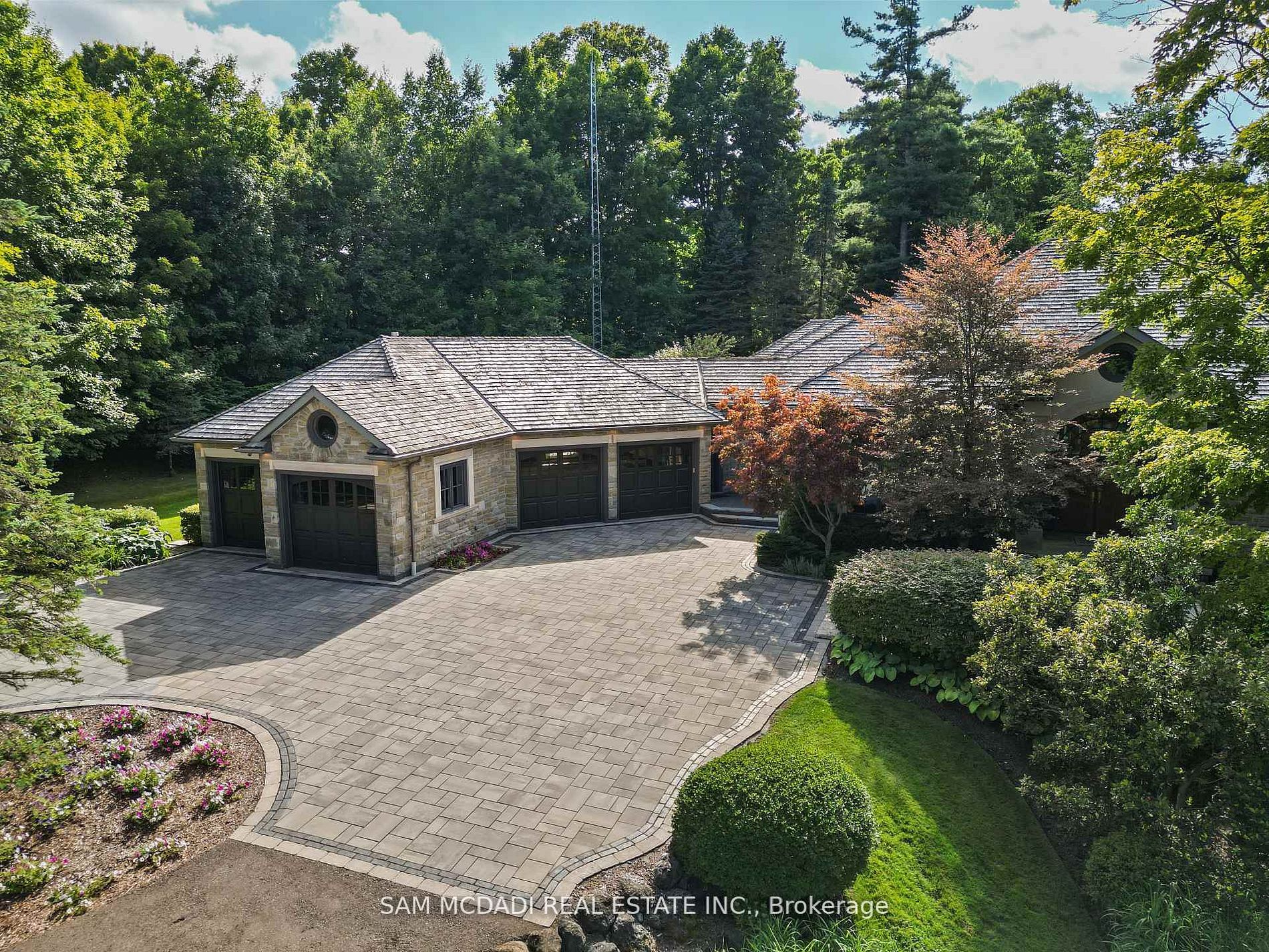 10140 Pineview Trail, Milton, ON, L0P 1B0 photo 3
