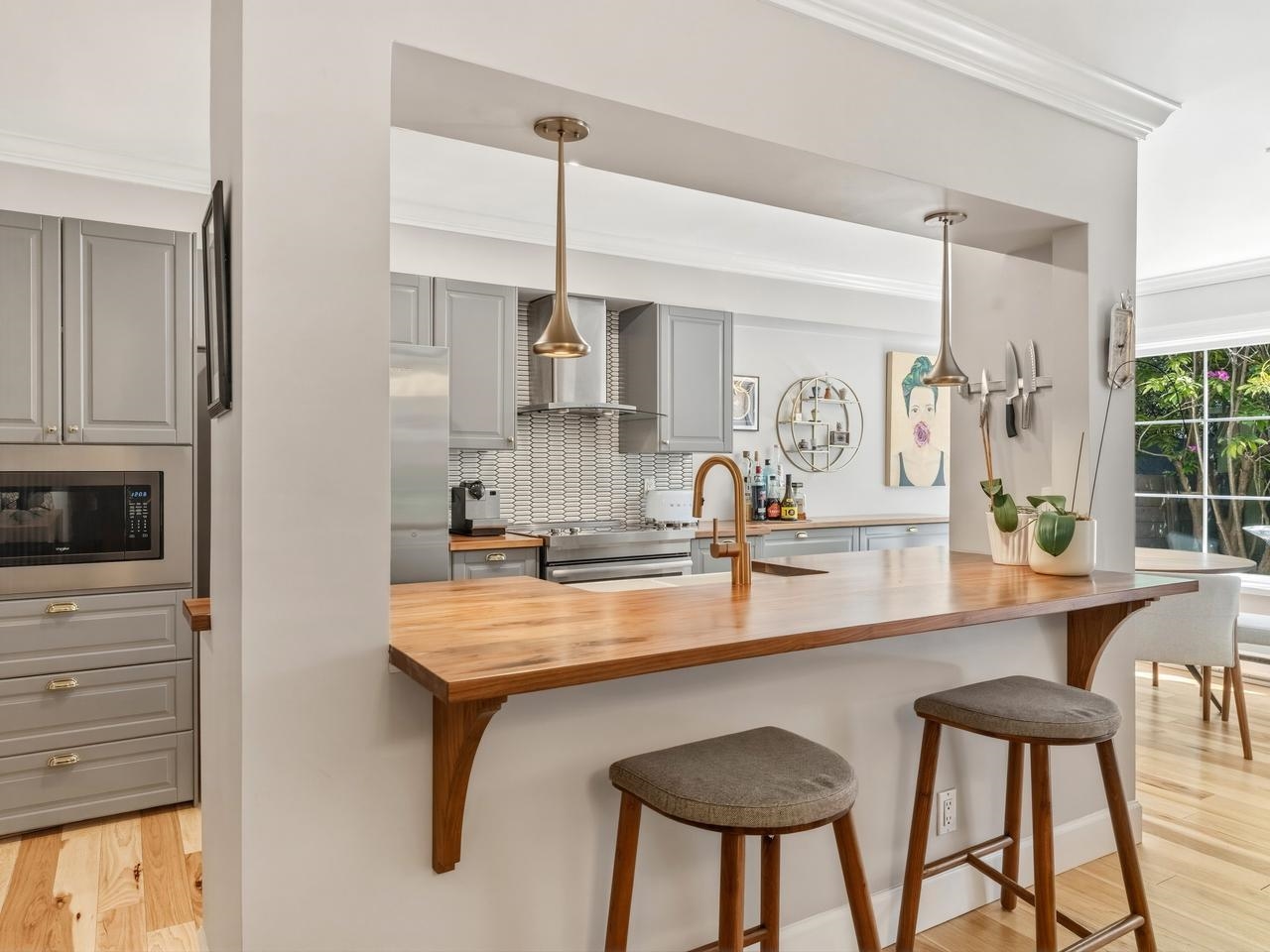 Additional image 5 of 103-2110 York Avenue, Vancouver, BC, V6K 1C3