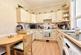 Additional image 4 of Osborne Street, Heywood, Greater Manchester, OL10