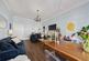 Additional image 3 of 25 Battlefield Avenue, Flat 1/1, Battlefield, Glasgow, G42 9HT