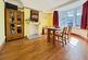 Additional image 2 of Relton Terrace, Whitley Bay NE25