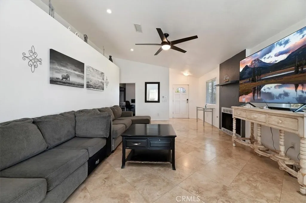 Additional image 10 of 1831 Pali Drive, Norco, CA 92860
