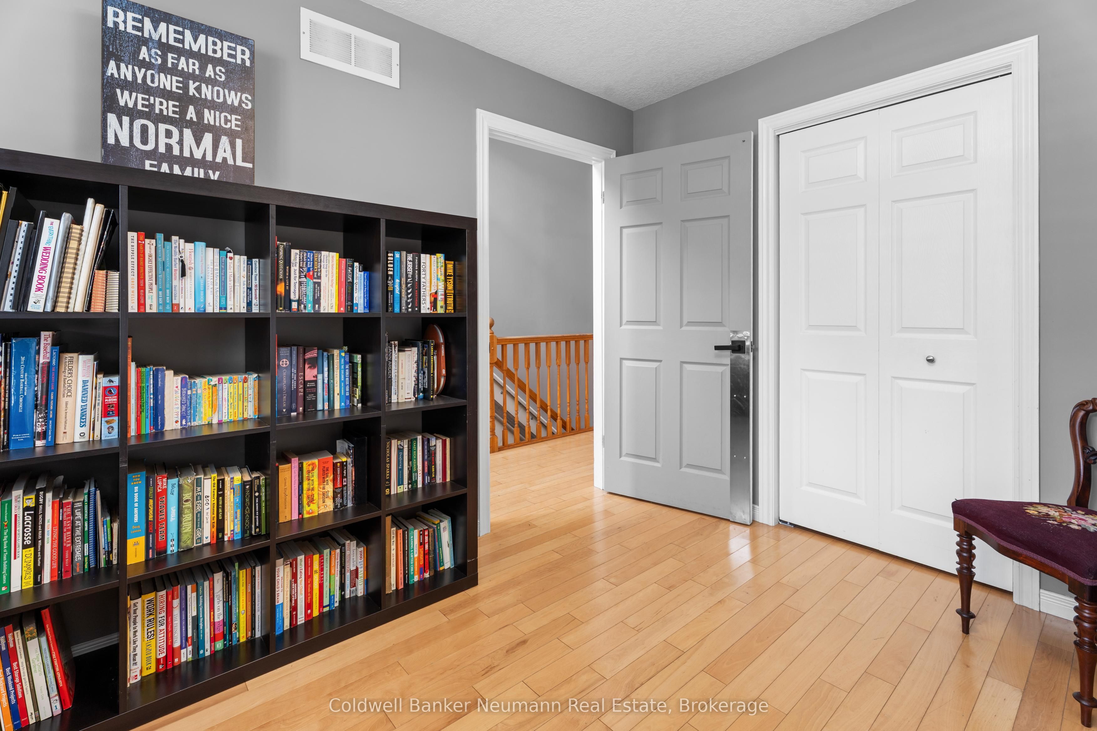 Additional image 4 of 27 Miller Street, Guelph, ON, N1L 1P2