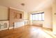 FOUR BEDROOM DETACHED on Milton Way photo 2