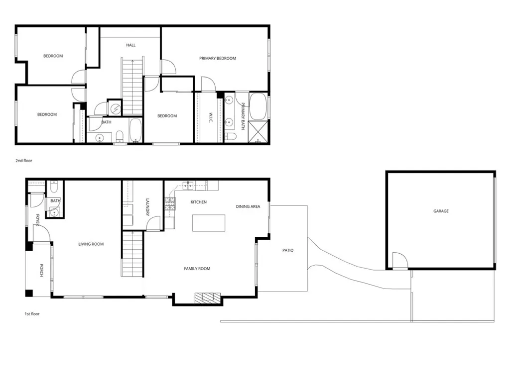 2546 W 235th St, Torrance, CA 90505