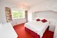 Additional image 9 of Westmorland Road, Urmston, M41