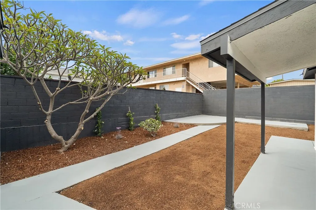 Additional image 62 of 1347 255th Street, Harbor City, CA 90710