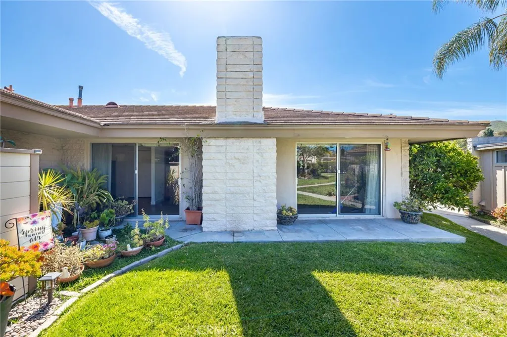 Additional image 29 of 27121 Calle Caballero Unit B, San Juan Capistrano, CA 92675