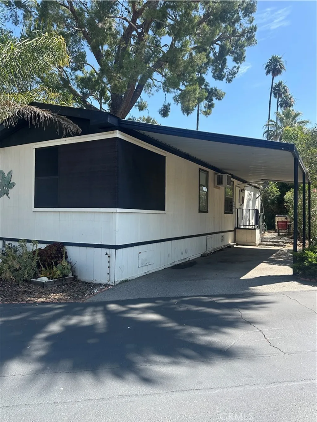 2751 Reche Canyon Rd Unit 85, Colton, CA 92324