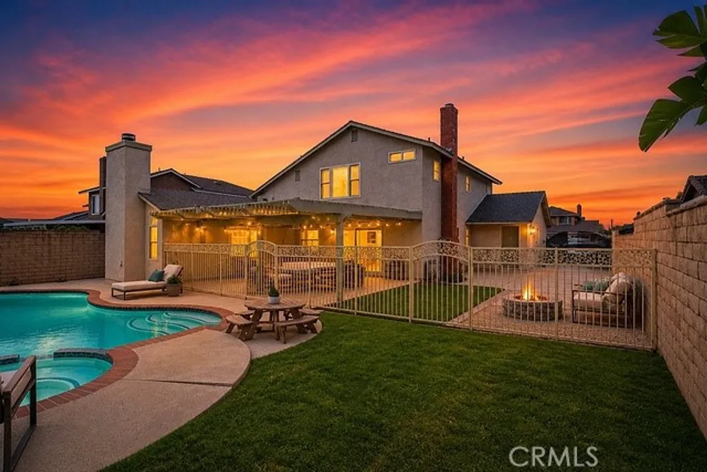Additional image 3 of 13469 Saratoga Pl, Chino, CA 91710