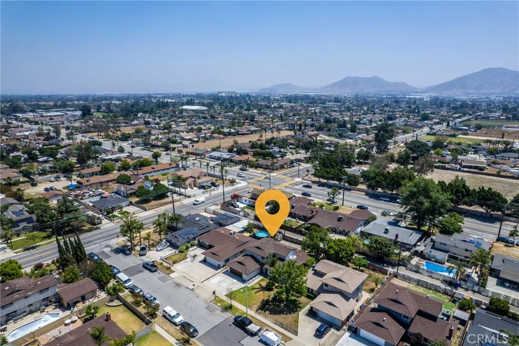 Additional image 44 of 16275 Dianthus Avenue, Fontana, CA 92335