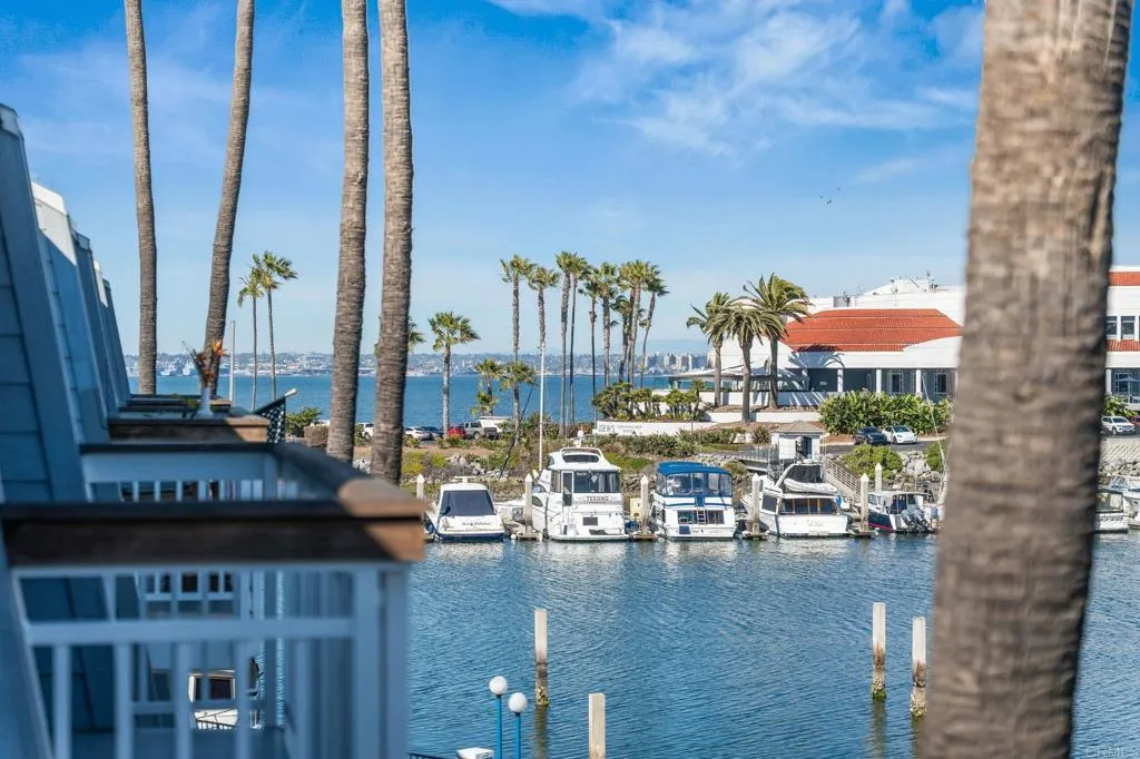 Additional image 97 of 90 Montego Court, Coronado, CA 92118
