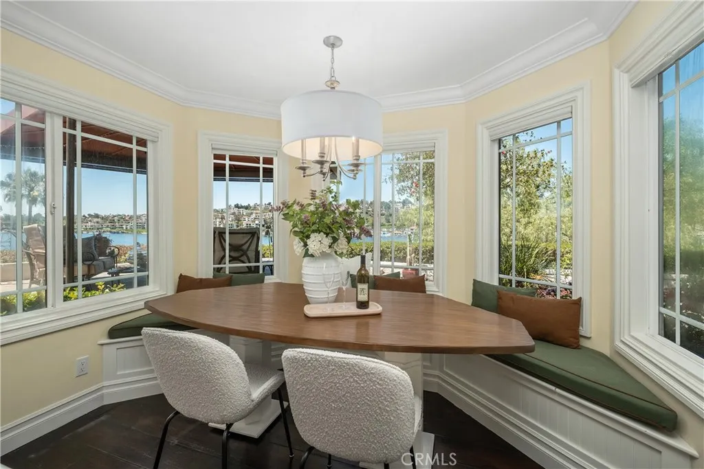 Additional image 67 of 22421 Labrusca, Mission Viejo, CA 92692