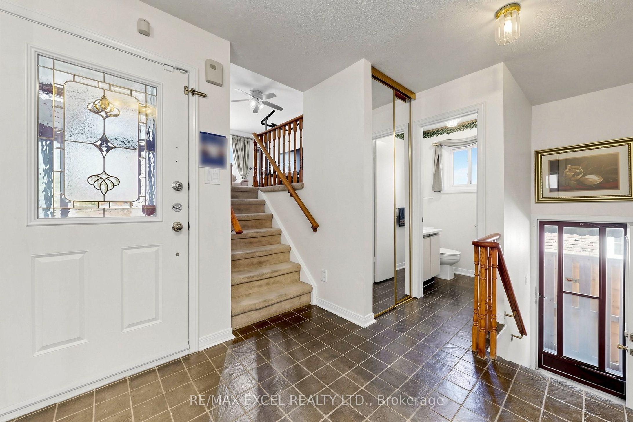 75 Bethany Leigh Drive, Toronto, ON, M1V 2N6 photo 3