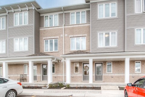 Additional image 8 of C7-24 Morrison Road, Kitchener, ON, N2A 0L1