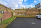Additional image 16 of Bexley Street, Windsor, Berkshire, SL4