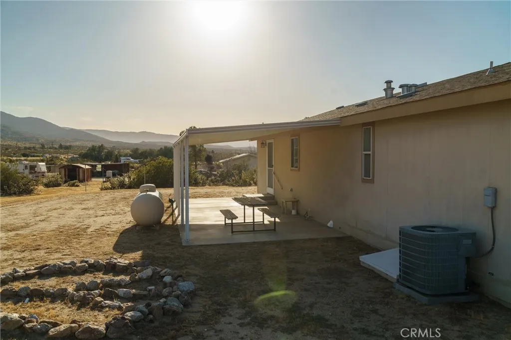Additional image 105 of 741 Wells Fargo Trl, Julian, CA 92036