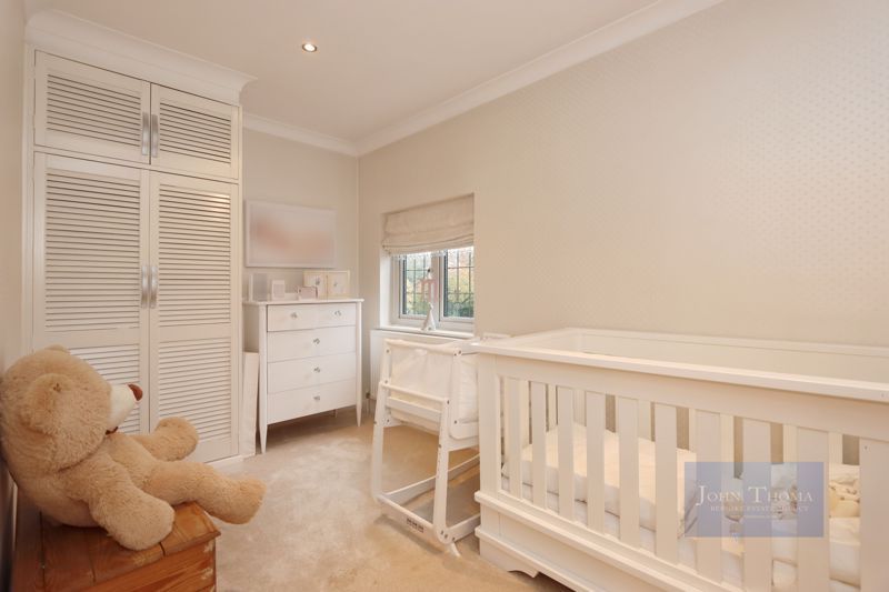 Additional image 25 of 6 bed detached house for saleHigh Road, Chigwell IG7