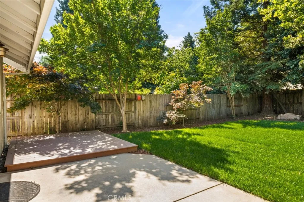 Additional image 26 of 2369 Holly Ave, Chico, CA 95926