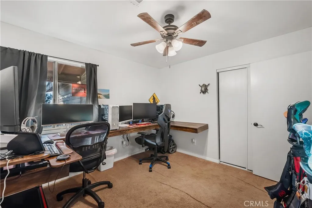 Additional image 21 of 13336 Clement St, Edwards, CA 93523