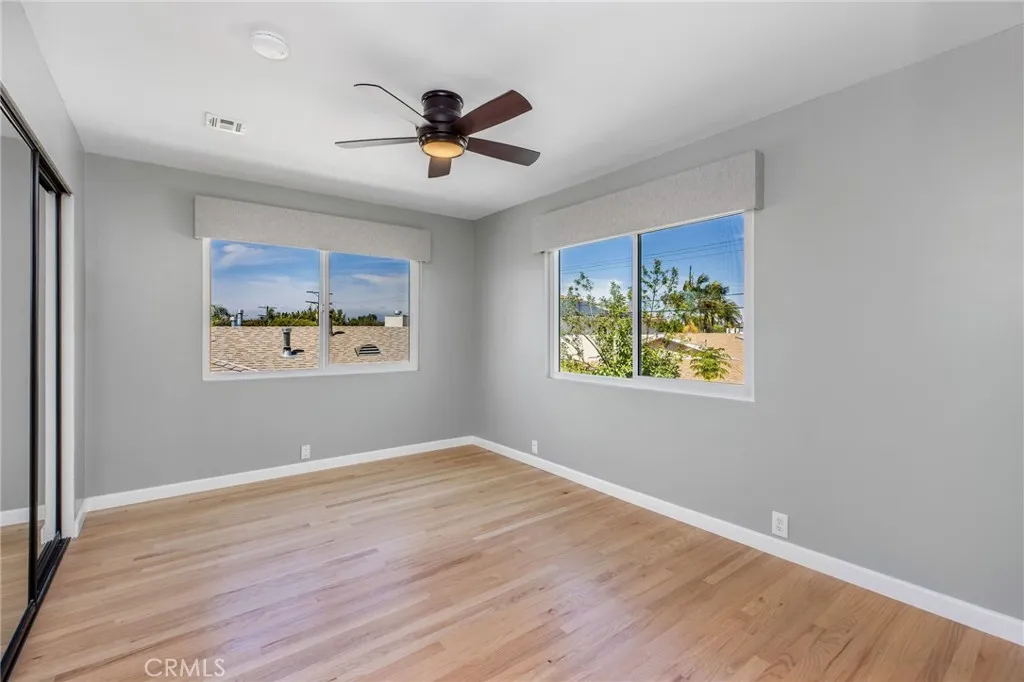 Additional image 21 of 8418 Belford Avenue, Los Angeles, CA 90045