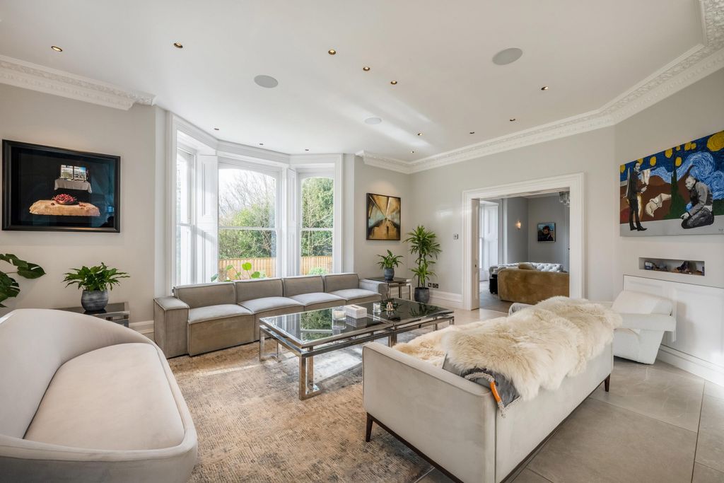 Additional image 10 of 7 bed detached house for saleHungershall Park, Tunbridge Wells, Kent TN4