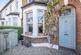 Additional image 20 of Sandycombe Road, Richmond, TW9