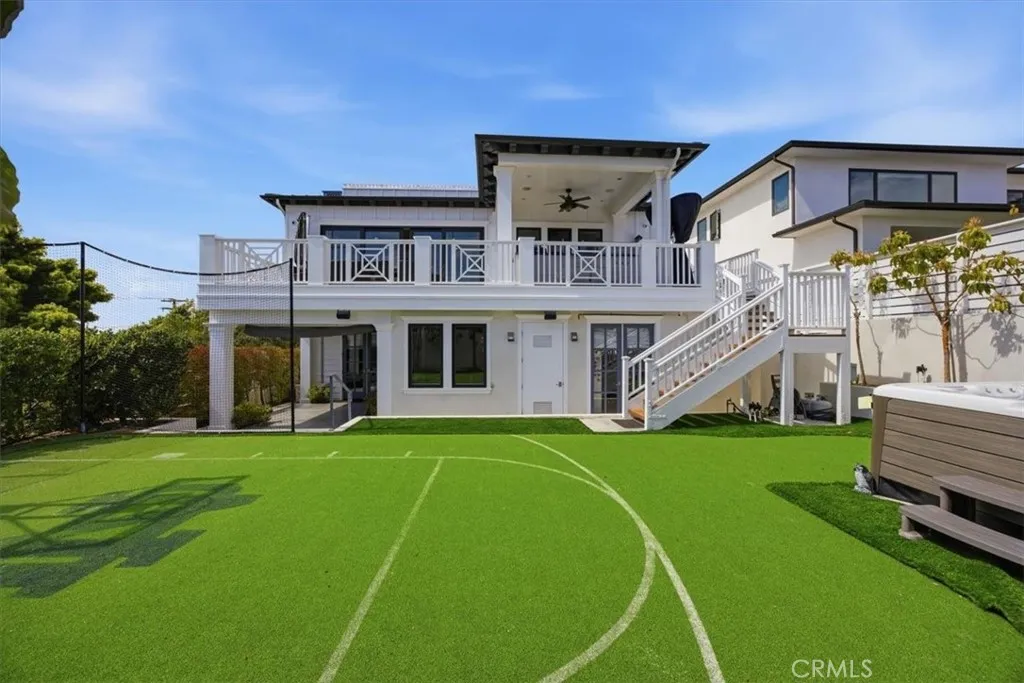 Additional image 51 of 826 18th Street, Hermosa Beach, CA 90254
