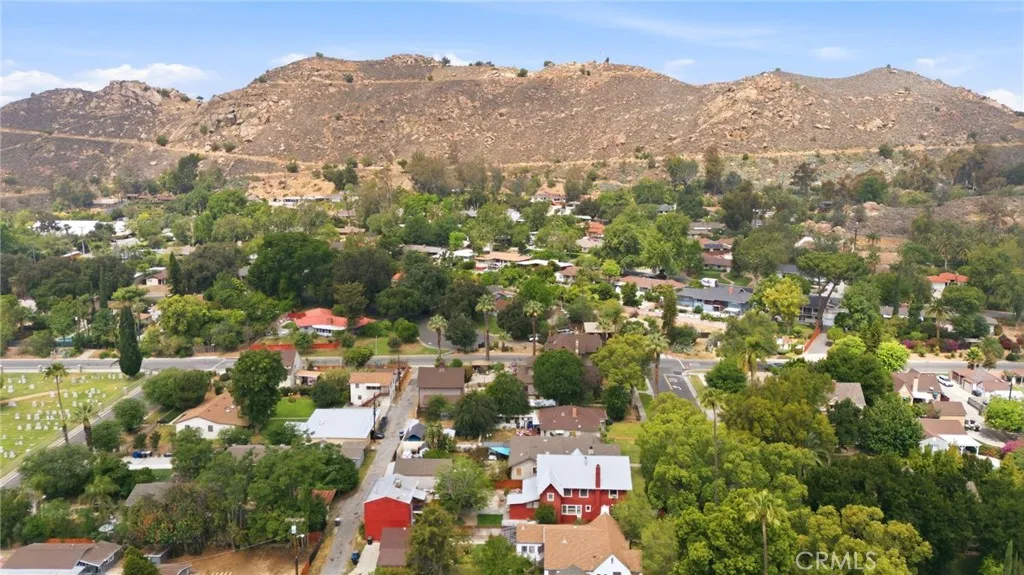 Additional image 67 of 4456 12th St, Riverside, CA 92501