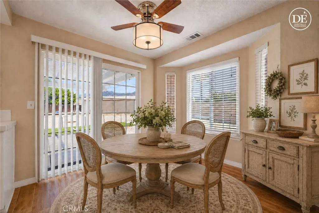 Additional image 4 of 43970 Moonlighting Drive, Hemet, CA 92544