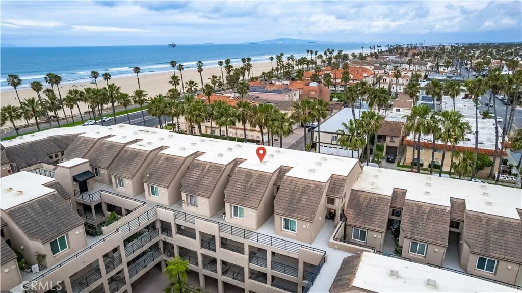 Additional image 26 of 1200 Pacific Coast Hwy Unit 426, Huntington Beach, CA 92648