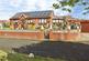Thornhill Road, Harworth, Doncaster