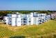 Additional image 16 of Park Lane, Milford on Sea, Lymington, Hampshire, SO41