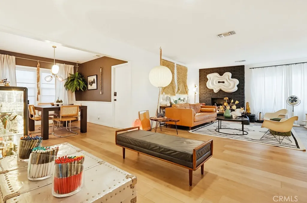 Additional image 68 of 2713 Flangel St, Lakewood, CA 90712