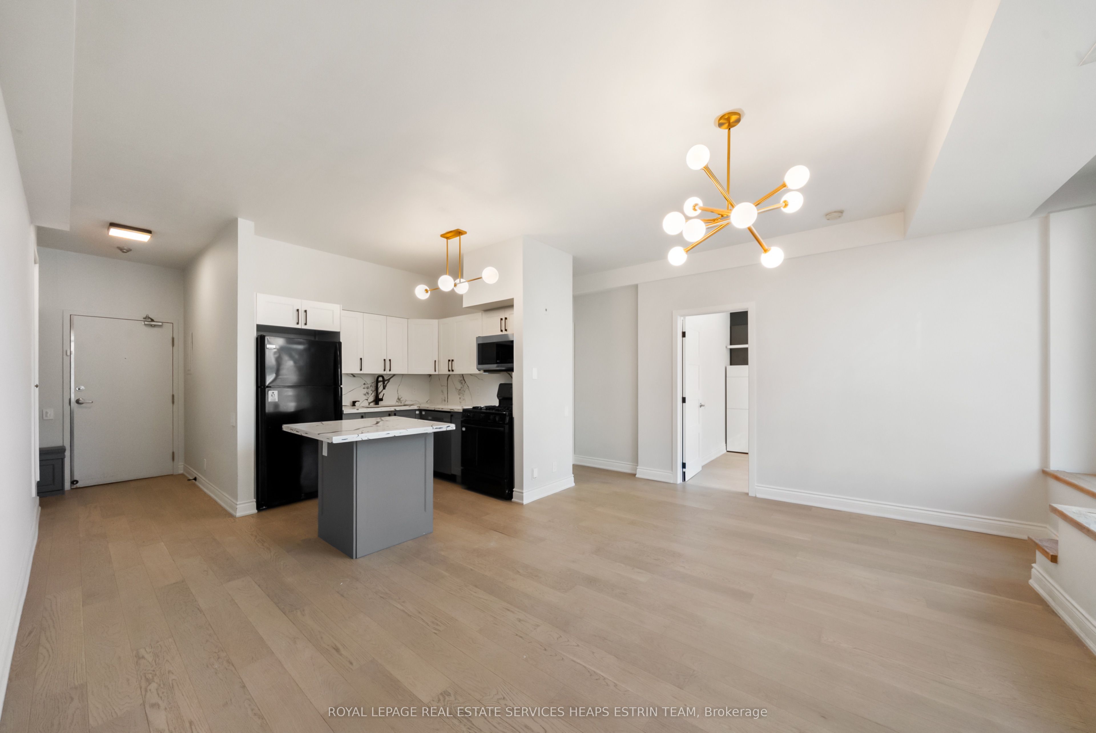 Additional image 3 of 303-50 Camden Street, Toronto, ON, M5V 3N1