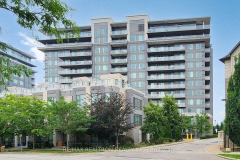 Additional image 8 of 203-277 South Park Road, Markham, ON, L3T 0B7