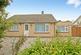 Hayle Road, Leedstown, Hayle, Cornwall, TR27
