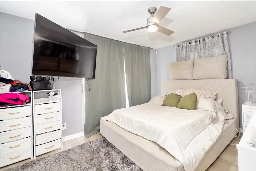 Additional image 61 of 1705 E Vermont Ave, Anaheim, CA 92805