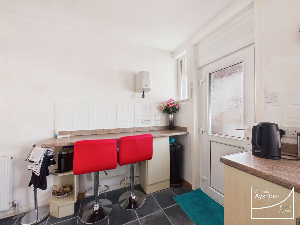 Additional image 17 of 2 bed flat for saleSeaway Road, Preston, Paignton TQ3